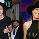 The inspiration is CLEAR / Images via Getty